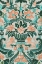 Picture of VERDANT TAPESTRY II