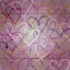 Picture of GRAFFITI HEARTS I