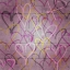 Picture of GRAFFITI HEARTS II