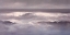 Picture of GENTLE SEAS