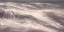 Picture of UNSETTLED SEAS