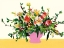 Picture of GRAND BOUQUET II