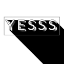 Picture of ONE WORD I