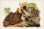 Picture of PL 41 RUFFED GROUSE