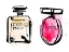 Picture of ROSE PARFUM I