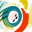 Picture of COLOR CAPER I