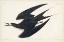 Picture of PL 235 SOOTY TERN