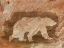 Picture of LODGE CHAPERONE II