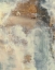 Picture of CAMOUFLAGE I