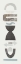 Picture of NEUTRAL TOTEMS I