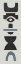 Picture of NEUTRAL TOTEMS III