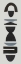 Picture of NEUTRAL TOTEMS IV