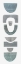 Picture of NEUTRAL TOTEMS VIII