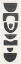 Picture of NEUTRAL TOTEMS X