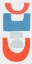 Picture of PRIMARY TRIBAL SHAPES II