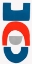 Picture of PRIMARY TRIBAL SHAPES VIII