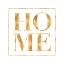 Picture of HOME LOVE I