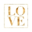 Picture of HOME LOVE II