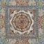 Picture of BOHO TEXTILE I