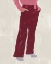 Picture of ALLEY POSE I