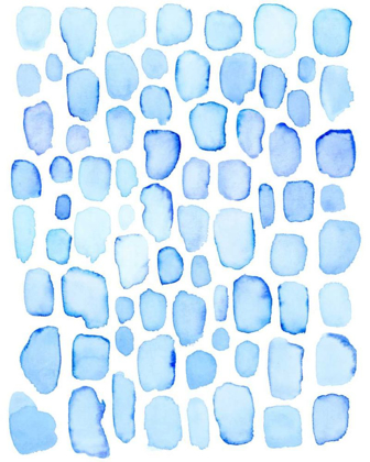 Picture of ICE CUBES II