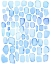 Picture of ICE CUBES II