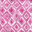 Picture of ECLECTIC TEXTILE I