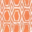 Picture of ECLECTIC TEXTILE V
