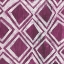 Picture of ECLECTIC TEXTILE VI
