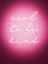 Picture of SWEET NEON I