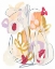 Picture of BALANCE BLOOM III