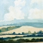 Picture of FIELDSCAPE II