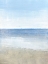 Picture of SPARKLING WATERS I