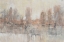 Picture of LAND PARCEL II