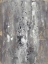 Picture of ANCIENT MARKS I