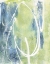 Picture of UNBROKEN CIRCLE I