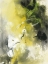 Picture of IN MOTION II