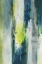 Picture of TREETOPS I