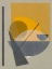 Picture of HOMAGE TO BAUHAUS II