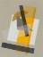 Picture of HOMAGE TO BAUHAUS III