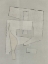 Picture of ALCHEMY III