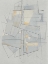 Picture of ALCHEMY V