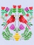 Picture of FOLK BIRD I