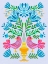 Picture of FOLK BIRD IV