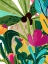 Picture of ISLAND THICKET II