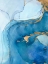 Picture of SEA WHIRL I