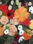 Picture of NOVEMBER BOUQUET II