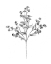 Picture of FIELD FLOWER IV