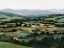 Picture of HOMEBOUND II