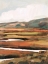 Picture of MOUNTAIN FIELD II